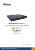 User Manual_RGPS-R9244GP+-P_V1.0.pdf